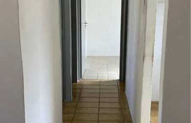 Imagem 11: Apartamento em maranguape 1