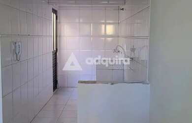 Imagem 5: Casa à venda e locação em Uvaranas, Ponta Grossa, PR