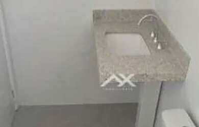 Imagem 11: Apartamento com 2 dormitórios à venda, 69 m² por R$ 680.000,00 - Positano 49 Residencial