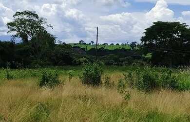 Imagem: A chácara possui 20m² de Área e está localizado em Parque
