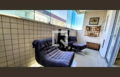 Imagem 2: Apartamento à Venda - Buritis, 4 Quartos, 140 m2