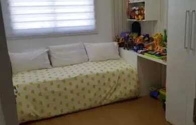 Imagem 8: Apartamento com 2 dormitórios à venda, 65 m² por R$ 715.000 - Praia...