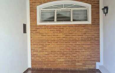 Imagem 3: CASA RESIDENCIAL em JUNDIAÍ - SP, JARDIM ITÁLIA