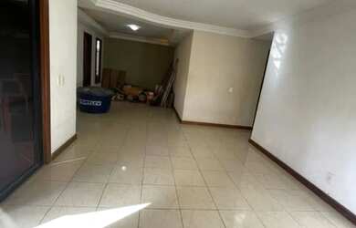 Imagem 2: Casa à venda, 4 quartos, 2 suítes, 2 vagas, MORADA DO SOL - Vila Velha/ES