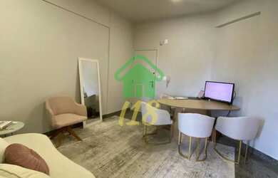 Imagem 2: Sala, Funcionários, Belo Horizonte, Cod