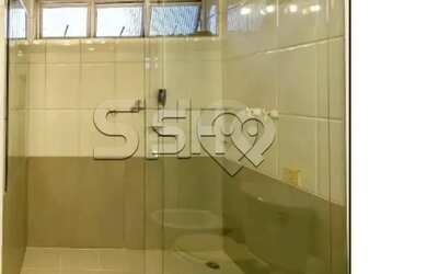 Imagem 15: Apartamento em Higienópolis com 2 suítes e 2 vagas