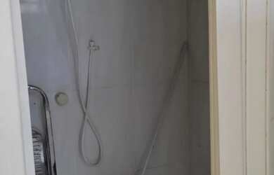 Imagem 14: Alugo apartamento de 4 quartos na Tijuca