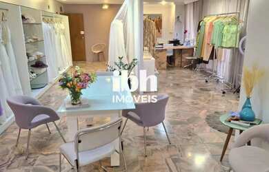 Imagem 11: Sala à venda, 1 vaga, Centro - Belo Horizonte/MG