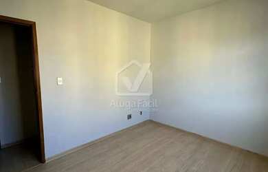 Imagem 8: APARTAMENTO 2 QUARTOS - BAIRRO MUNDO NOVO