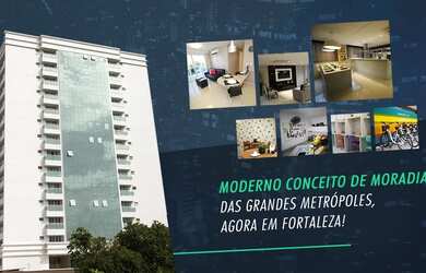 Imagem 7: THE LINK SMART HOME - VENDA E LOCAÇÃO