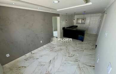 Imagem 16: Casa com 3 Quartos à venda, 134 m² por R$ 650.000 - Itapeba - Maricá/RJ