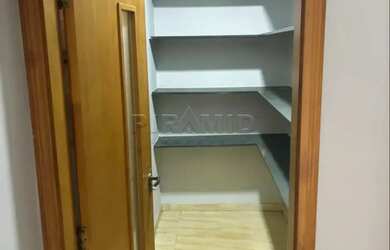 Imagem 8: Casa alto padrão em condomínio fechado com 270,50m², Bonfim Paulista,...