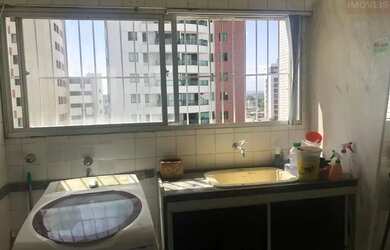 Imagem 8: Imóvel para aluguel e venda com 140 metros quadrados com 4 quartos