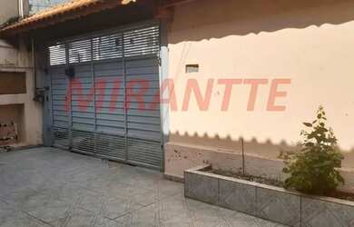 Imagem 3: Terreno em Penha. 500m² de Área