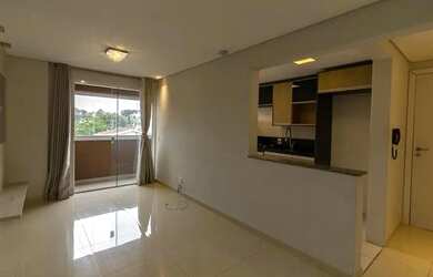 Imagem 6: Apartamento 2 Quartos Boa Vista