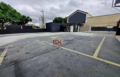 Imagem: O terreno possui 600m² de Área e está localizado em Jardim