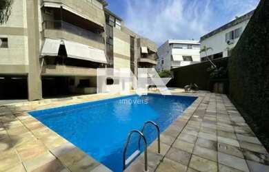 Imagem 2: BLACK FRIDAY. Piscina, Churrasqueira, Imóvel mobiliadoeAr-condicionado