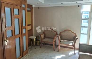 Imagem: O depósito possui 68m² de Área e está localizado em Centro