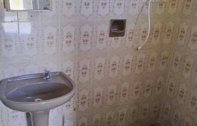 Imagem 7: Aluga-se casa em cascadura