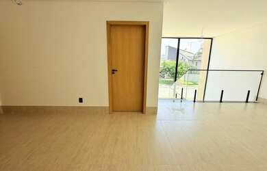 Imagem 13: Sobrado Jardins Atenas 545m²