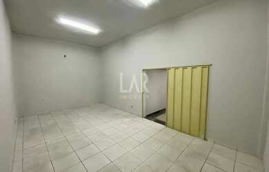 Imagem 13: Loja à venda, Barro Preto - Belo Horizonte/MG