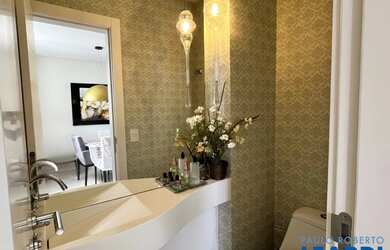 Imagem 6: APARTAMENTO - CENTRO - SC