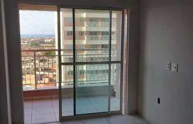 Imagem 7: Apartamento para Locação em Fortaleza, Presidente Kennedy, 2 dormitórios,...
