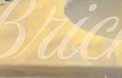 Imagem 12: APARTAMENTO VENDA BELA VISTA - 175M² - 1 SUITE E 2 VAGAS