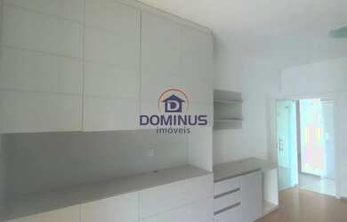 Imagem 10: Sala para alugar, 25 m² no Funcionários - Belo Horizonte/MG