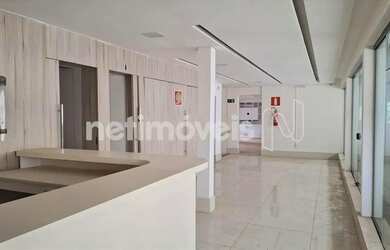 Imagem 5: Excelente prédio no bairro de Lourdes.Ideal para clínicas