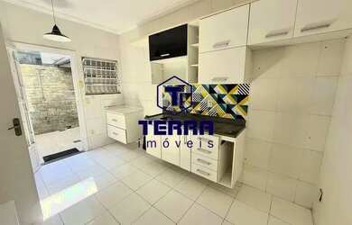 Imagem 15: Ótima casa de 2 quartos com quintal privativo em Maria Paula