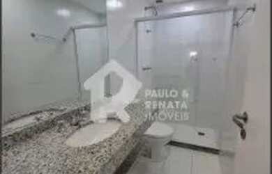 Imagem 9: AMERICAS PARK! COBERTURA COM VISTA CINEMATOGRAFICA! 365 M2!