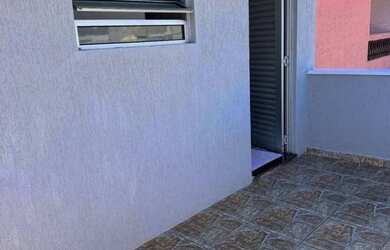 Imagem 5: Casa com 3 dormitórios à venda, 240 m² por R$ 800.000,00 - Vila São...