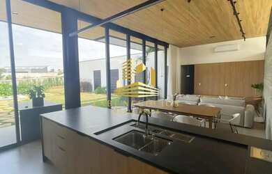 Imagem 12: Casa a venda Residencial Village Ipanema 2