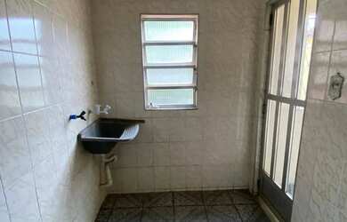 Imagem 15: Casa a venda com 594m² de terreno no bairro Santo Agostinho