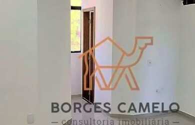 Imagem 8: Sala para alugar, 24 m² por R$ 2.400,00/mês - Belvedere - Belo Horizonte/MG