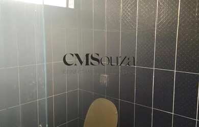 Imagem 16: Casa para alugar no Quebec 5 suítes, 560m², 0 vagas informadas Londrina/PR