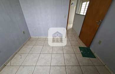 Imagem 10: Apartamento para locação Bairro Pampulha