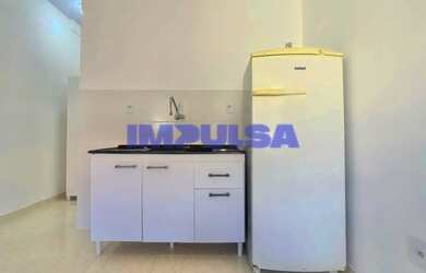 Imagem 4: Ótima Kitinete Carvoeira Ufsc