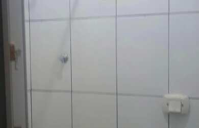 Imagem 3: Kitnet para alugar no Recreio