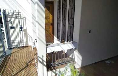 Imagem 15: Casa com 2 dormitórios à venda, 200 m² por R$ 900.000,00 - Centro - Pouso Alegre/MG