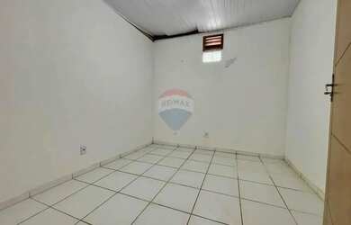 Imagem 11: Apartamento para Aluguel em Coroa Vermelha Santa Cruz Cabrália