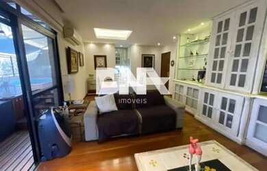 Imagem 13: BLACK FRIDAY. Piscina, Churrasqueira, Imóvel mobiliadoeAr-condicionado