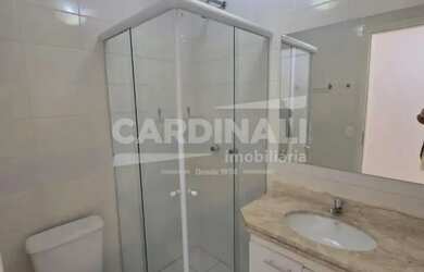 Imagem 10: Apartamento para Locação e venda no Mansões em Campinas - Localização...