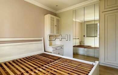 Imagem 15: Venda Apartamento 2 Dormitórios - 93 m² Vila Madalena