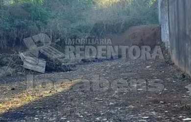 Imagem: O terreno possui 780m² de Área e está localizado em Jardim