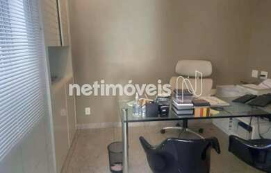 Imagem 8: Venda Sala Serra Belo Horizonte