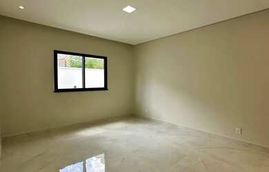 Imagem 12: Casa em Condomínio para Venda em Manaus, Ponta Negra, 3 dormitórios,...