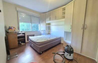 Imagem 5: Cobertura à venda em Mont Serrat, Porto Alegre