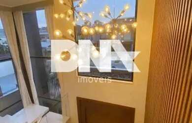 Imagem 4: Apartamento Casa / Residencial / Vargem Grande